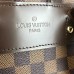 Louis Vuitton Bosphore Backpack 